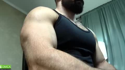 Snapshot of kurt_stone1 chatting on September 27, 5:11 pm kurt_stone1 online show from September 27, 5:11 pm