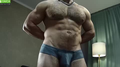 Snapshot of kurt_stone1 chatting on December 2, 7:03 pm kurt_stone1 online show from December 2, 7:03 pm