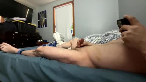 kurtisblo online show from April 9, 2:01 pm