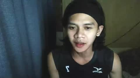kurtxxx07 online show from July 28, 3:54 pm