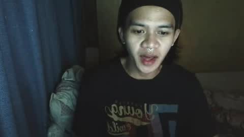 kurtxxx07 online show from July 22, 6:27 am
