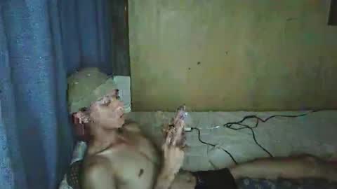 kurtxxx07 online show from July 21, 5:09 am
