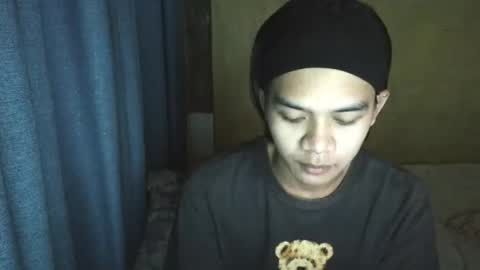 kurtxxx07 online show from July 23, 4:43 am