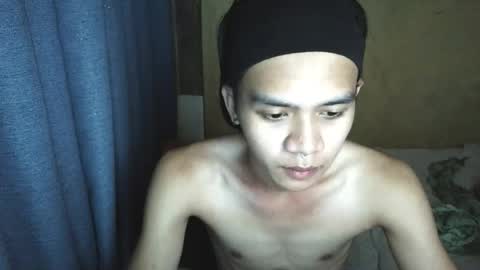 kurtxxx07 online show from July 31, 5:29 am
