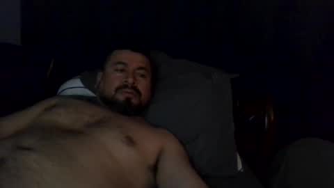 Snapshot of kush40 chatting on January 29, 8:29 am kush40 online show from January 29, 8:29 am