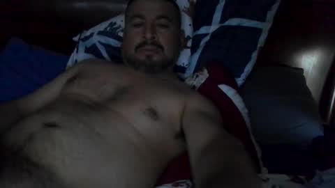 kush40 online show from February 17, 7:46 pm