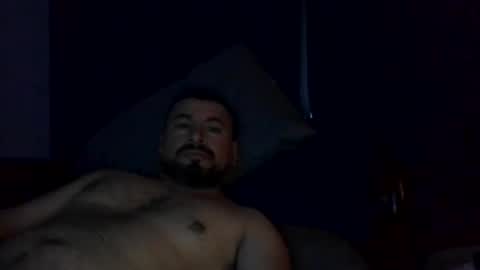 Snapshot of kush40 chatting on January 24, 1:36 pm kush40 online show from January 24, 1:36 pm
