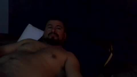 Snapshot of kush40 chatting on February 8, 3:10 pm kush40 online show from February 8, 3:10 pm