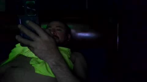 Snapshot of kush40 chatting on December 8, 2:39 am kush40 online show from December 8, 2:39 am