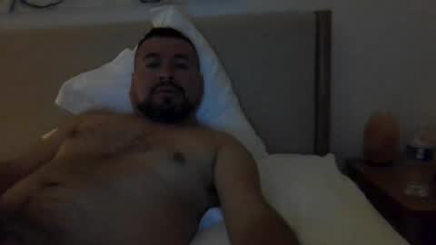 Snapshot of kush40 chatting on September 18, 10:39 am kush40 online show from September 18, 10:39 am