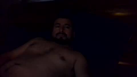 Snapshot of kush40 chatting on December 16, 2:16 pm kush40 online show from December 16, 2:16 pm