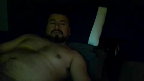 Snapshot of kush40 chatting on January 25, 6:02 pm kush40 online show from January 25, 6:02 pm