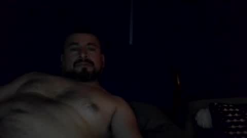 Snapshot of kush40 chatting on January 24, 1:35 am kush40 online show from January 24, 1:35 am