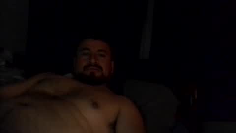 Snapshot of kush40 chatting on February 28, 6:54 am kush40 online show from February 28, 6:54 am