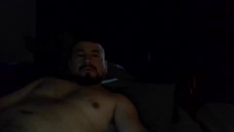 Snapshot of kush40 chatting on March 4, 3:59 pm kush40 online show from March 4, 3:59 pm