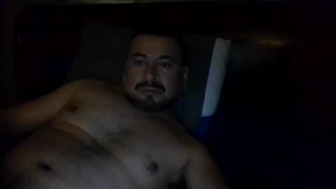 Snapshot of kush40 chatting on December 31, 1:19 pm kush40 online show from December 31, 1:19 pm