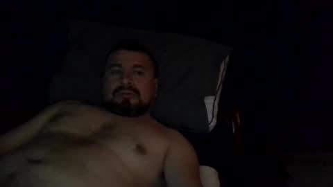 Snapshot of kush40 chatting on February 5, 2:19 am kush40 online show from February 5, 2:19 am