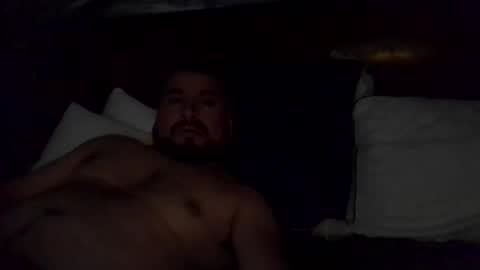 Snapshot of kush40 chatting on December 19, 4:02 am kush40 online show from December 19, 4:02 am