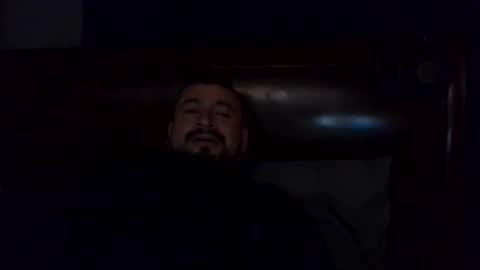 Snapshot of kush40 chatting on December 7, 2:42 am kush40 online show from December 7, 2:42 am