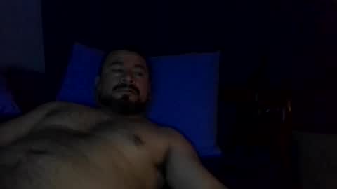 Snapshot of kush40 chatting on February 10, 10:42 am kush40 online show from February 10, 10:42 am