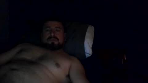 Snapshot of kush40 chatting on February 8, 4:14 am kush40 online show from February 8, 4:14 am