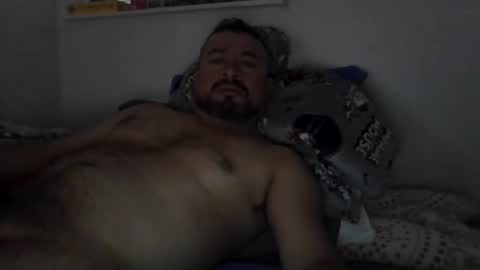 Snapshot of kush40 chatting on October 18, 1:27 pm kush40 online show from October 18, 1:27 pm