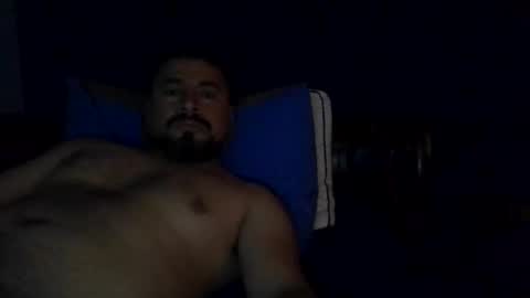 Snapshot of kush40 chatting on February 9, 2:40 pm kush40 online show from February 9, 2:40 pm
