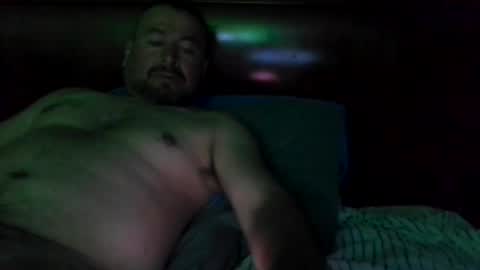 kush40 online show from July 3, 3:23 am