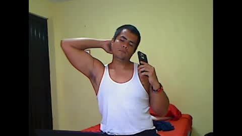 kushlozter online show from October 6, 6:56 pm