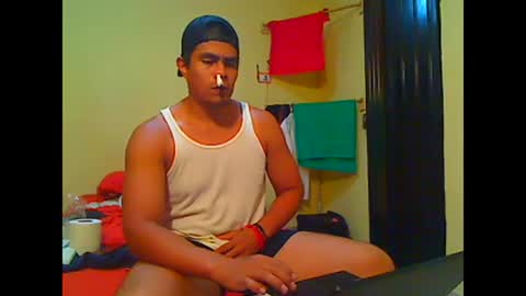 kushlozter online show from September 25, 6:23 am