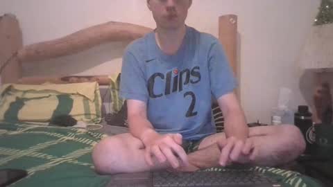 Kenji online show from March 1, 1:32 am