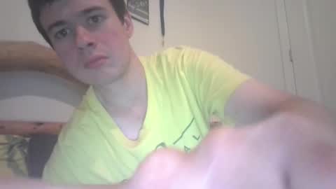 Kenji online show from December 16, 1:42 am