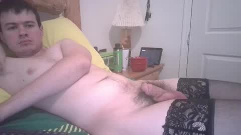 Kenji online show from September 23, 8:08 pm