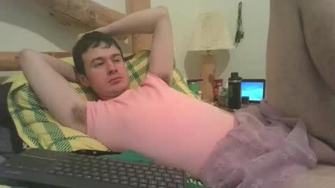 Kenji online show from January 13, 3:11 am