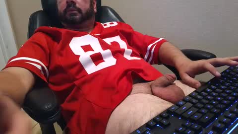 kweeef online show from September 22, 2:16 pm