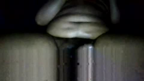 j8 online show from April 15, 5:29 am