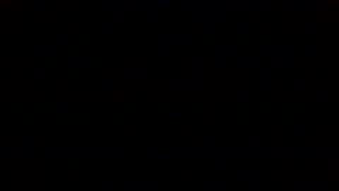 j8 online show from February 12, 7:25 am