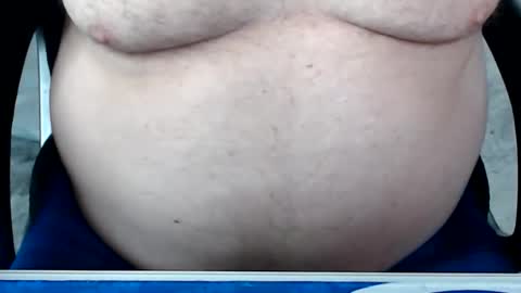 kwib34 online show from March 5, 8:21 am