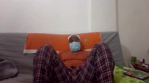 khalid 89 online show from January 16, 6:56 am