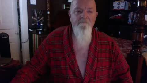 Nick Nude Celt KYHighNTight online show from November 14, 3:31 am