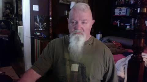 Nick Nude Celt KYHighNTight online show from April 27, 12:57 pm