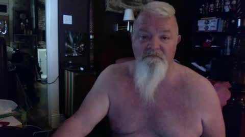 Nick Nude Celt KYHighNTight online show from February 7, 7:15 am