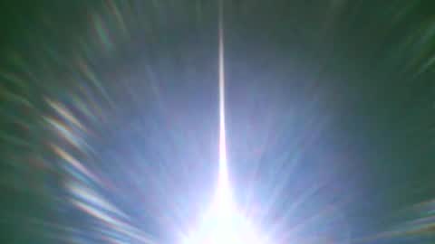 kyky_2020 online show from June 15, 12:52 pm
