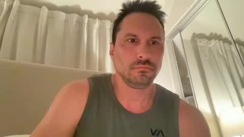 kyle4950 online show from March 17, 3:53 am