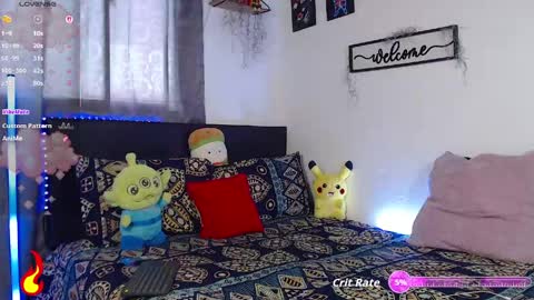 kyle online show from April 26, 7:21 pm