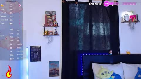 kyle online show from March 8, 7:29 pm