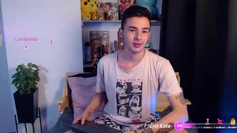 Snapshot of kyle_bratz chatting on September 9, 3:17 am kyle online show from September 9, 3:17 am