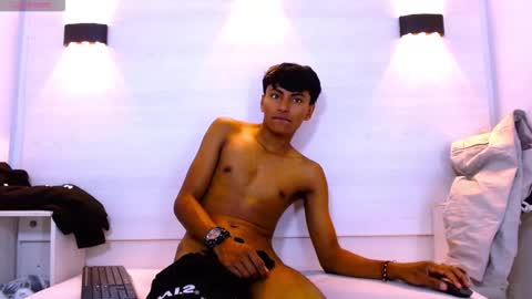 Kyle Dimons online show from March 6, 12:02 pm