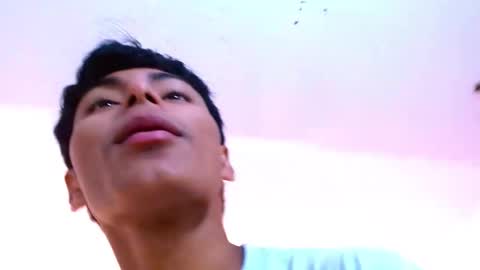 Kyle Dimons online show from March 7, 12:03 pm