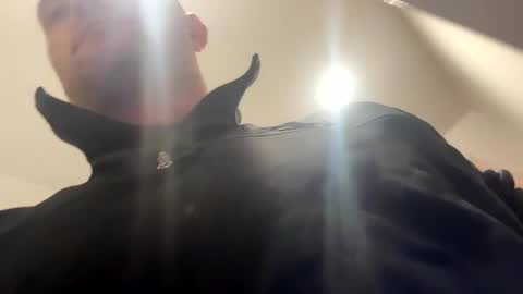 Snapshot of kylegotittt chatting on February 14, 5:19 am Hotbody545 online show from February 14, 5:19 am